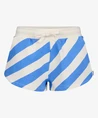 Retour Jeans Short Rouen