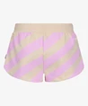 Retour Jeans Short Rouen