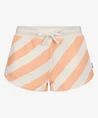 Retour Jeans Short Rouen