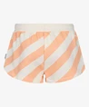 Retour Jeans Short Rouen