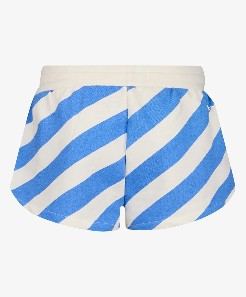 Retour Jeans Short Rouen