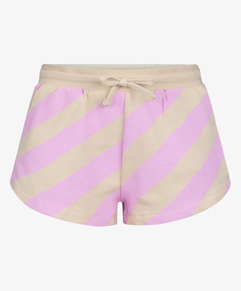 Retour Jeans Short Rouen