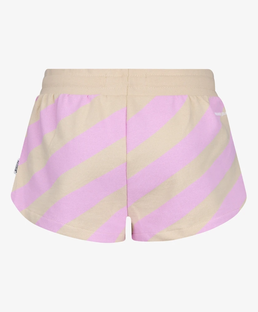 Retour Jeans Short Rouen