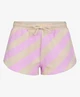Retour Jeans Short Rouen
