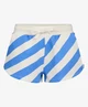Retour Jeans Short Rouen