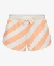 Retour Jeans Short Rouen