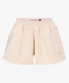 Retour Jeans Short Sade