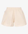 Retour Jeans Short Sade