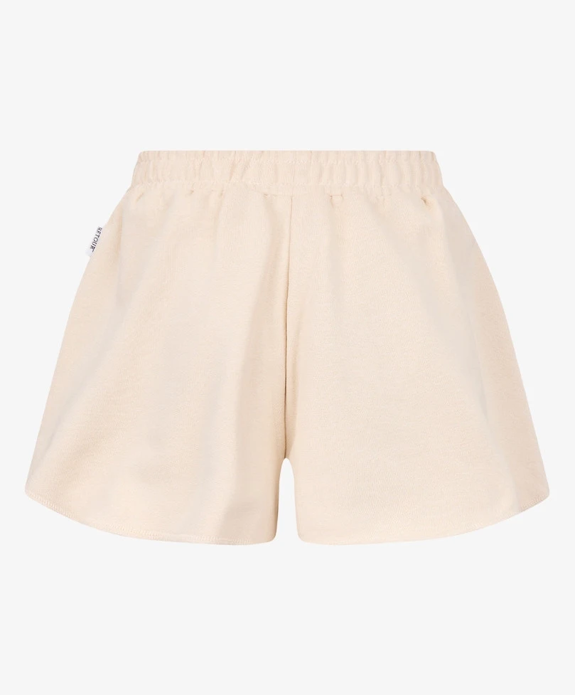 Retour Jeans Short Sade