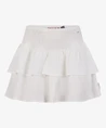Retour Jeans Skort Elsa