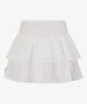 Retour Jeans Skort Elsa