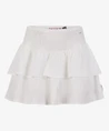 Retour Jeans Skort Elsa