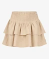 Retour Jeans Skort Elsa