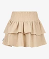 Retour Jeans Skort Elsa