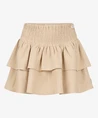 Retour Jeans Skort Elsa