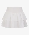 Retour Jeans Skort Elsa