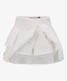 Retour Jeans Skort Elsa
