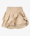 Retour Jeans Skort Elsa