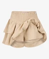 Retour Jeans Skort Elsa
