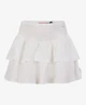 Retour Jeans Skort Elsa