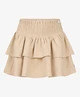Retour Jeans Skort Elsa