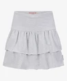 Retour Jeans Skort Norah