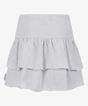 Retour Jeans Skort Norah