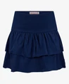 Retour Jeans Skort Norah