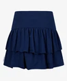 Retour Jeans Skort Norah