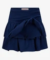 Retour Jeans Skort Norah