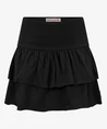 Retour Jeans Skort Norah