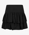 Retour Jeans Skort Norah