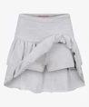 Retour Jeans Skort Norah