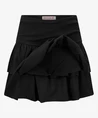 Retour Jeans Skort Norah