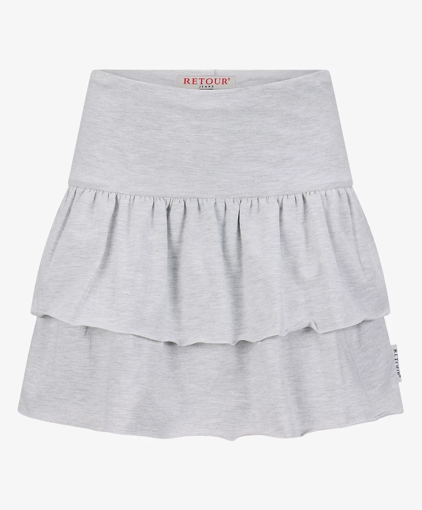 Retour Jeans Skort Norah