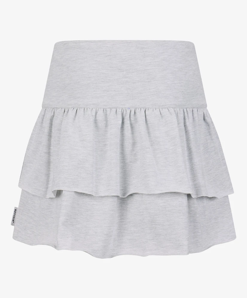 Retour Jeans Skort Norah