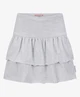 Retour Jeans Skort Norah