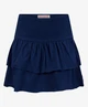 Retour Jeans Skort Norah