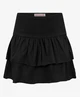 Retour Jeans Skort Norah