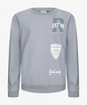 Retour Jeans Sweater Abel