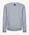 Retour Jeans Sweater Abel