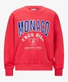 Retour Jeans Sweater Tatum