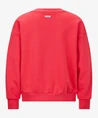 Retour Jeans Sweater Tatum