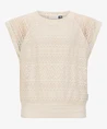 Retour Jeans T-shirt Aletta