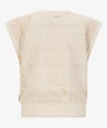 Retour Jeans T-shirt Aletta