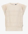Retour Jeans T-shirt Aletta