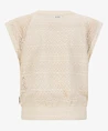 Retour Jeans T-shirt Aletta