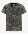 Retour Jeans T-shirt Alfeo