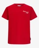 Retour Jeans T-shirt Bruno