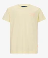 Retour Jeans T-shirt Carola